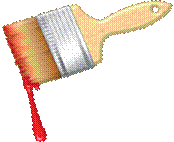 MCj04412830000[1]